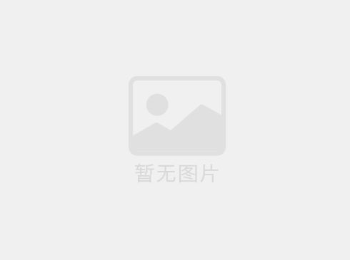 永磁變頻空壓機(jī)的安全保護(hù)方法有哪些？