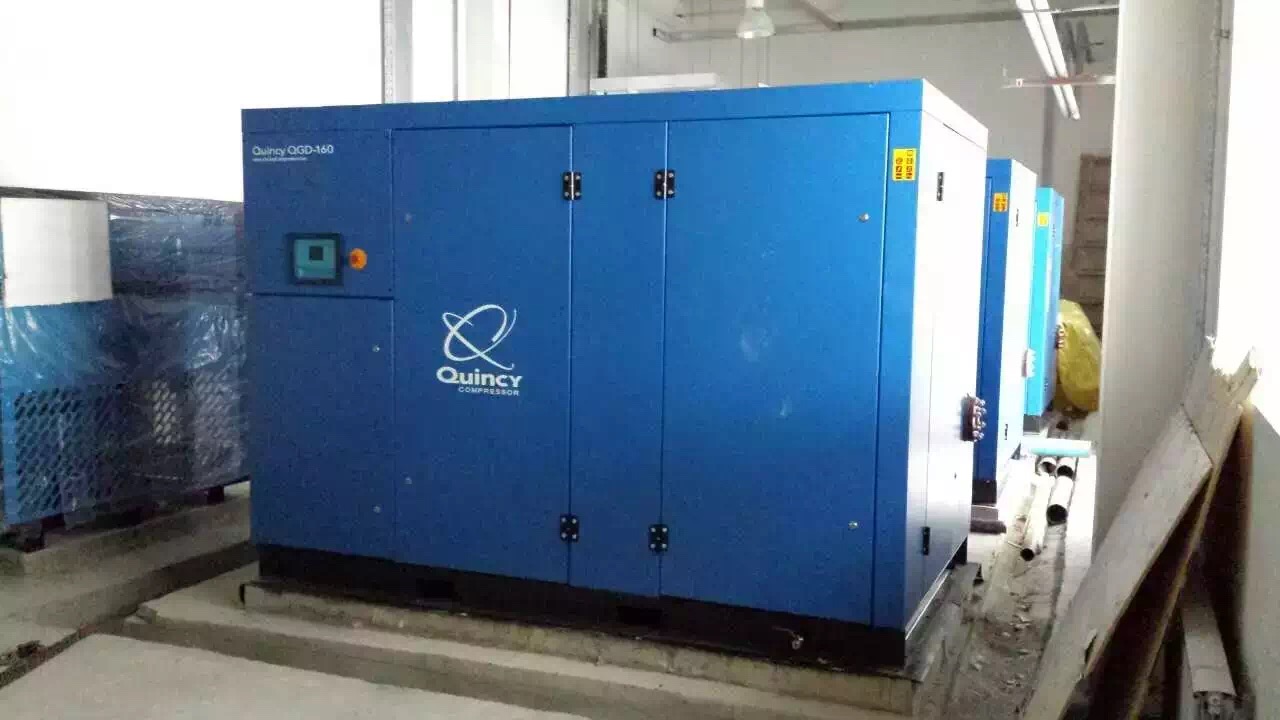 風(fēng)石機(jī)械：空壓機(jī)價格市場紊亂，如何制定價格策略